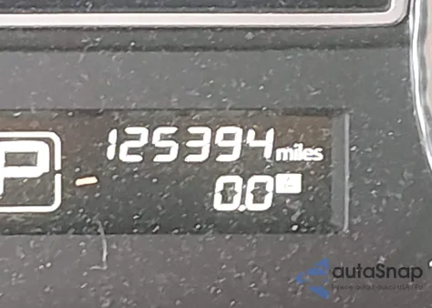 2016 Infiniti Qx60 from USA, damaged, VIN 5N1AL0MM7GC522413